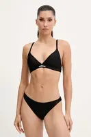 Dvojdielne plavky adidas Essentials