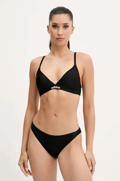 Dvojdielne plavky adidas Essentials