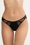 Calvin Klein Underwear Nohavičky Calvin Klein Underwear