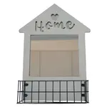 POLIČKA S VĚŠÁKEM NA KLÍČE,