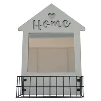 POLIČKA S VĚŠÁKEM NA KLÍČE,