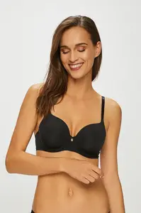 Triumph - Podprsenka Body Make-Up Essentials