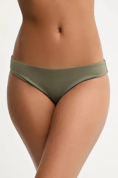 Plavkové nohavičky Calvin Klein