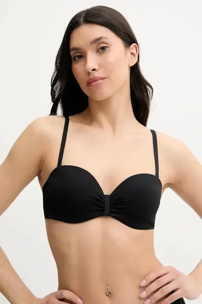 Plavková podprsenka Chantelle ICON