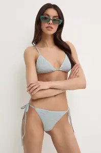 Plavková podprsenka Bond Eye LUANA