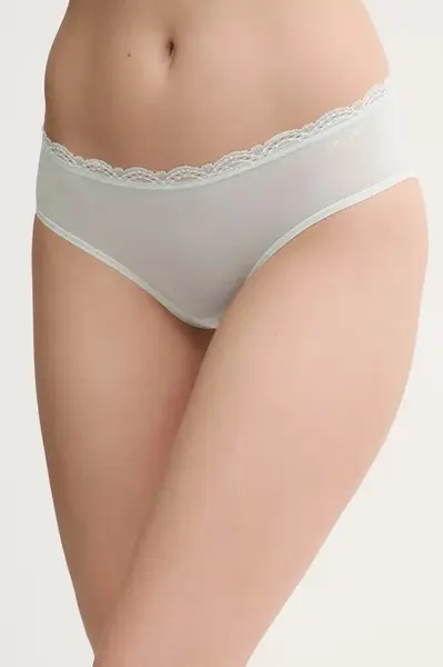 Nohavičky Calvin Klein Underwear