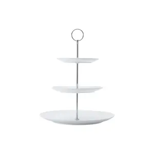 Maxwell & Williams PATROVÝ STOJAN