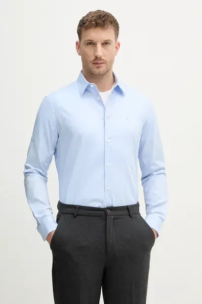 Trussardi Košile Trussardi