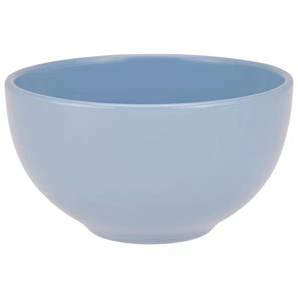 Boxxx MISKA NA MÜSLI kamenina keramika