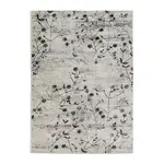 Novel TKANÝ KOBEREC, 160/230 cm,