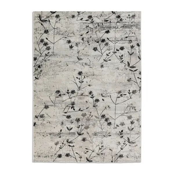 Novel TKANÝ KOBEREC, 160/230 cm,