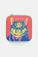 Šperkovnice Medicine