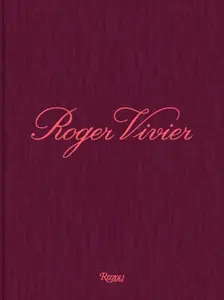 Roger Vivier - Elizabeth Semmelhack