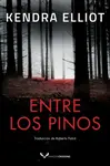 Entre los pinos - Elliot Kendra