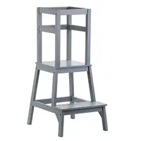 My Baby Lou UČÍCÍ VĚŽ