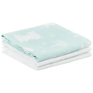 Avelia LÁTKOVÁ PLENKA