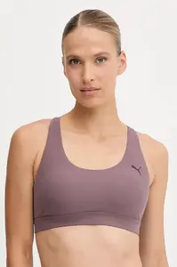 Puma  Športová podprsenka