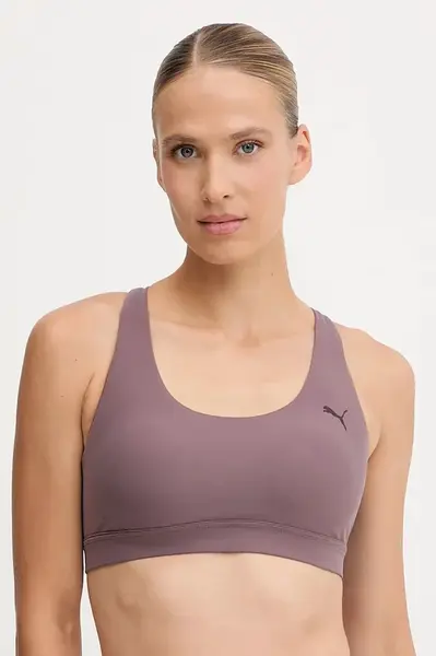 Puma Športová podprsenka Puma