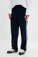 Tepláky adidas Originals Firebird