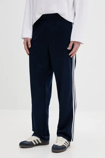 Tepláky adidas Originals Firebird