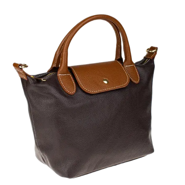 NovaKabelka.cz Fiorella Cafe