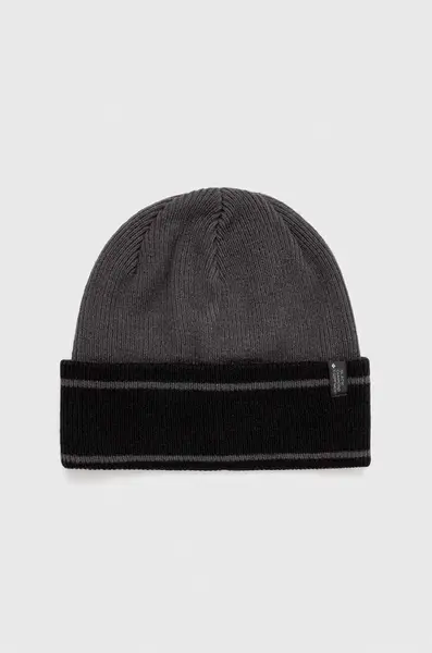 Čepice Black Diamond