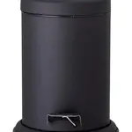 Odpadkový koš Bloomingville Loupi 3 L