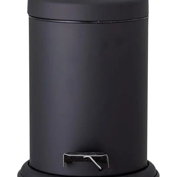 Odpadkový koš Bloomingville Loupi 3 L