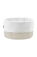 Košík na chleba Stelton Classic