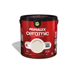 Primalex Vnútorný maliarsky náter Ceramic Carrarský maramor 2,5 l