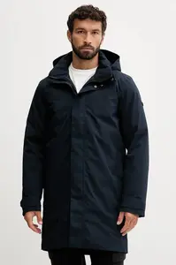 Bunda Didriksons HEKTOR