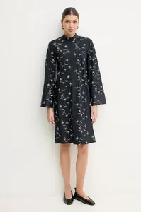 Šaty MM by Max Mara