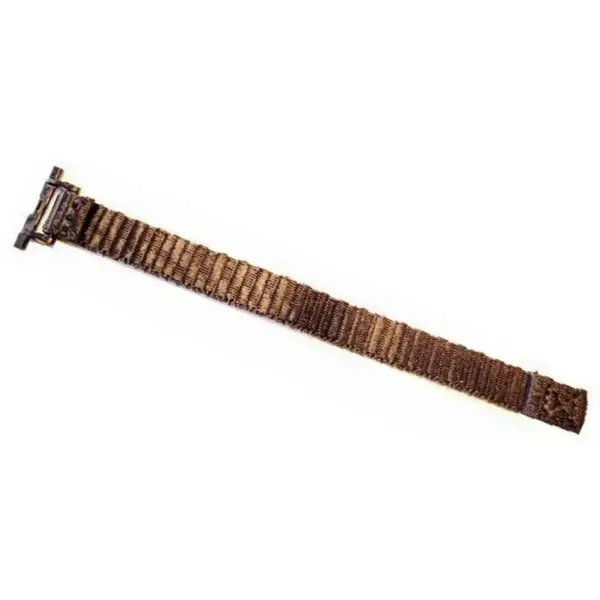 Zebra SG-WS5X-STRP-10, Replacement Finger Strap