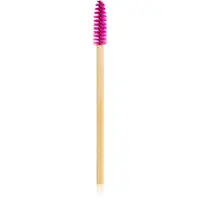 Lash Brow Eco Disposable Brush kefka na mihalnice a obočie 1 ks