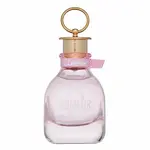 Lanvin Rumeur 2 Rose parfémovaná voda pre ženy 30 ml