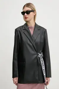 Sako Karl Lagerfeld Jeans
