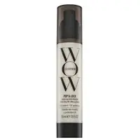 Color Wow Pop & Lock High Gloss Finish stylingový sprej pre žiarivý lesk vlasov 55 ml
