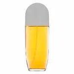 Elizabeth Arden Sunflowers toaletná voda pre ženy 100 ml