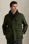 Bunda Polo Ralph Lauren