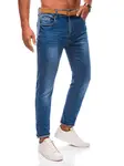Edoti Men's jeans