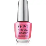 OPI The new OPIcons Infinity Shine lak na nehty odstín Good Nighty Aphrodite 15 ml