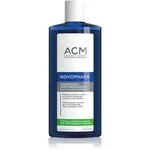ACM Novophane šampon pro mastné vlasy a vlasovou pokožku 200 ml