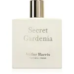 Miller Harris Secret Gardenia parfémovaná voda unisex 50 ml