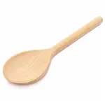 Kuchynská lyžica 10˝