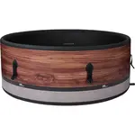 MSPA Frame Duet-Eco 1,73x0,65 m