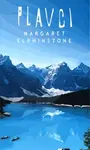 Plavci (poškozená) - Margaret Elphistone