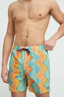 Plavkové šortky Billabong