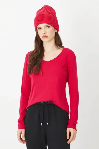 Tričko s dlouhým rukávem Medicine