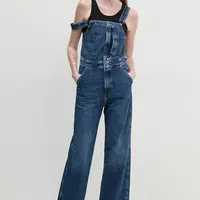 Lacláče G-Star D25305-D536