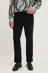 Versace Jeans Couture  Džíny